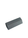 MP140 - Heat shrinkable tubing Each