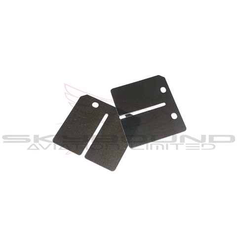 M082 - Vittorazi Reed valve petal (Set of 2)