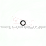 AT139 - Vittorazi Bearing