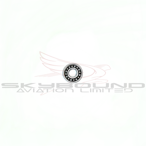 AT139 - Vittorazi Bearing