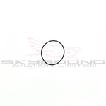 AT016 - O-ring viton 53,70 x 1,78 mm