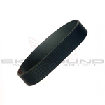 M117 - Vittorazi Drive Belt 15 Groove Classic/Factory-R