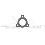M149 - Silencer gasket