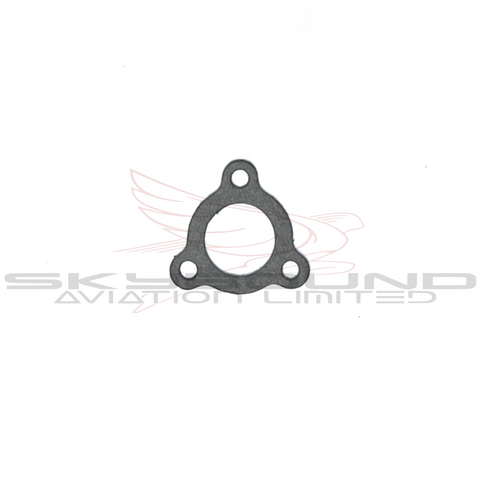M149 - Silencer gasket