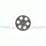 AT136 - Drum clutch
