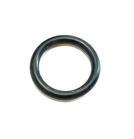 Bulldog Cage O-ring Black