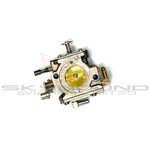 MP090 - Carburetor Walbro for Moster185 Plus/Factory (External pulse circuit)