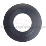 M042a - Plastic spacer for pull starter
