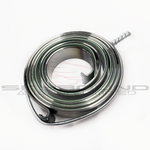 MP053 - Vittorazi Easy Start Spring with Assembled Strapping Band