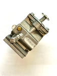 MFR090 - Vittorazi Carburetor Walbro for Moster185 Factory R (Internal pulse circuit)
