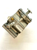 MFR090 - Vittorazi Carburetor Walbro for Moster185 Factory R (Internal pulse circuit)
