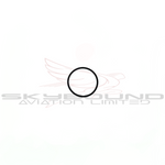 AT171 - O-ring viton 1,78 x 31,47 mm