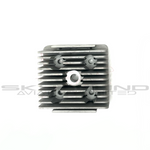 F009a - Piston complete 50,0 mm SEL. A