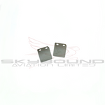 AT082 - Reed valve petal (Set of 2)