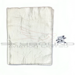 M147 - Noise absorbent material