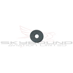 M141 - Rubber spacer