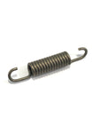 M139 - Exhaust spring Each