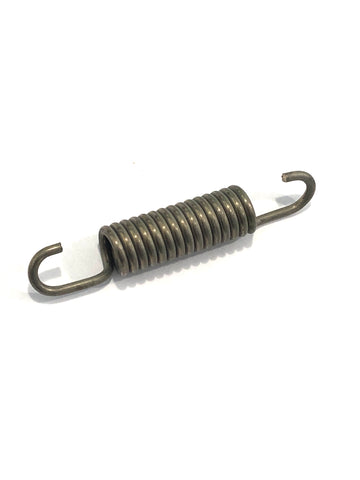 M139 - Exhaust spring Each