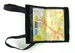 Map-Holder