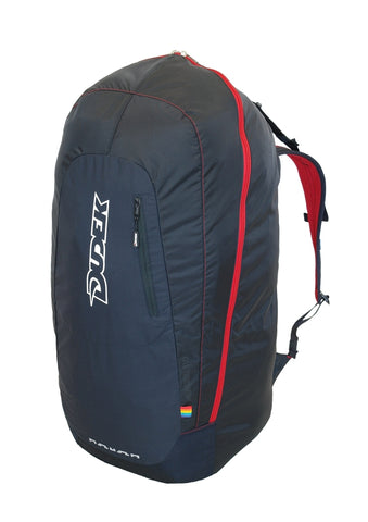 Motobag 110L