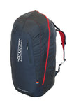 Motobag 140L