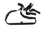 Foot Rest/Kick in Strap