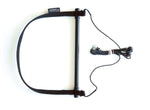 Dudek Easy Catch Light speedbar