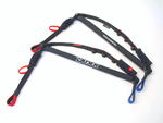 Dudek Paramotor Tandem Spreaders PPG